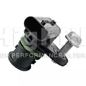 GENERAL MOTORS:55 573 508;