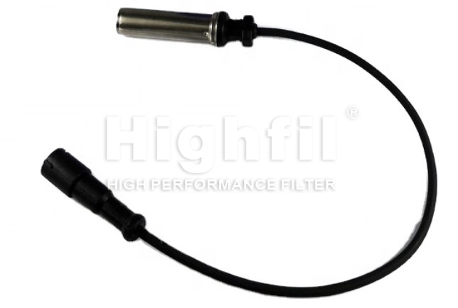DAF:1506004;