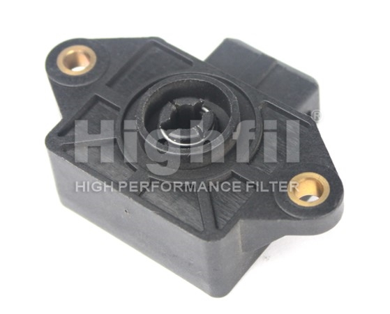 KIA:SP5001105002001;KIA:IRCA1806;