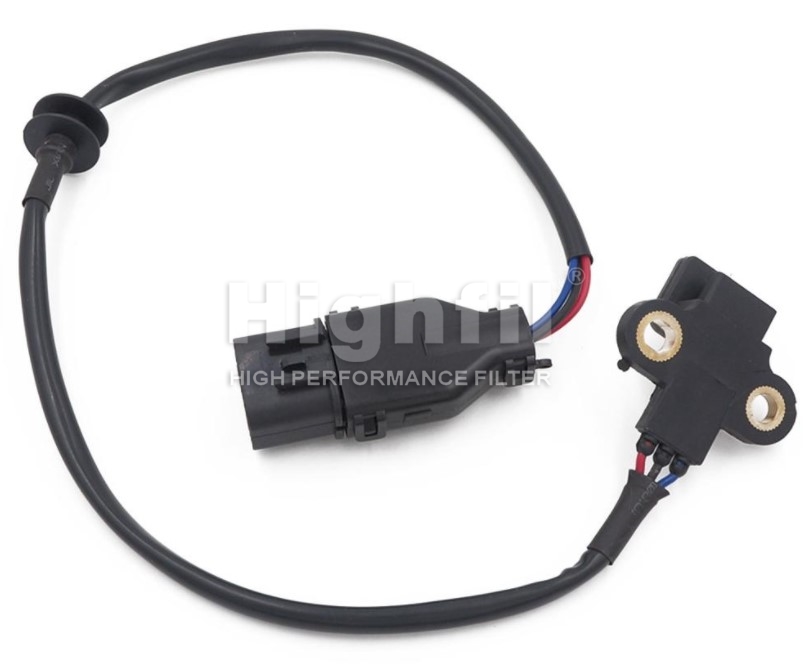 HYUNDAI:39318-39800;