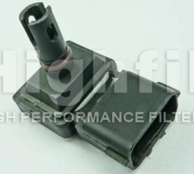 OEM:VA21011;