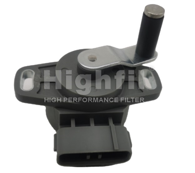 HINO:89441-6950A;