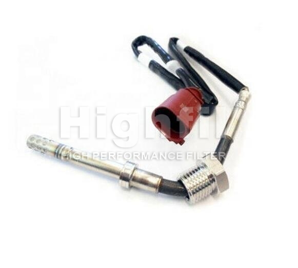SEAT:03P906088A;
