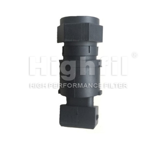 OEM:SC72A31703201;