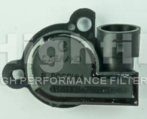 OEM:4591034002253;