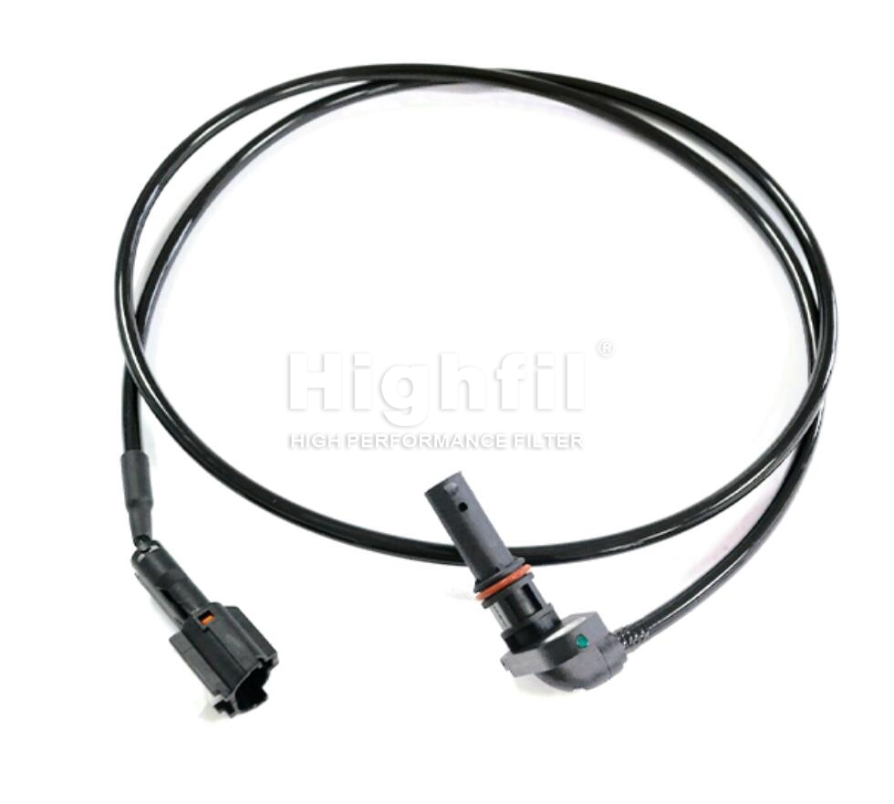 MITSUBISHI:MK584728;