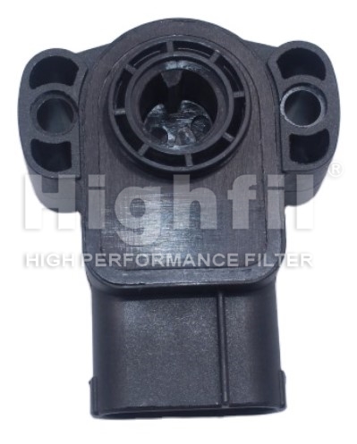 CHANGAN:3762030E;