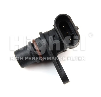 OEM:GTH1427;OEM:1427DEF;