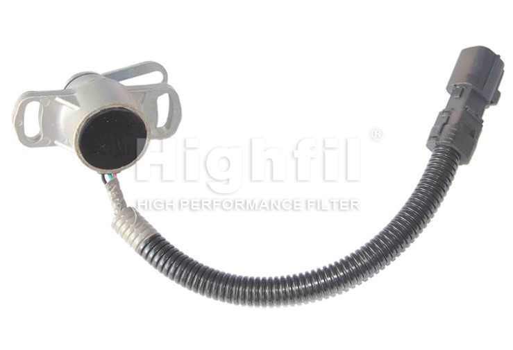 SUZUKI:S8944-15300A1;