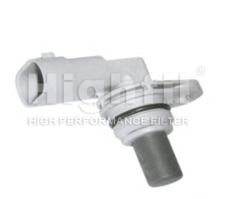 FORD:1547994;OPEL:4708542;