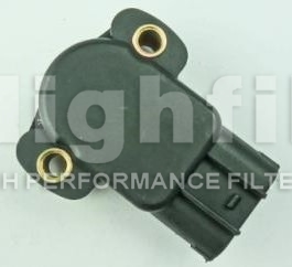 FORD:F4SZ9B989A;FORD:F08Z9B989AA;FORD:F4SF9B989AA;