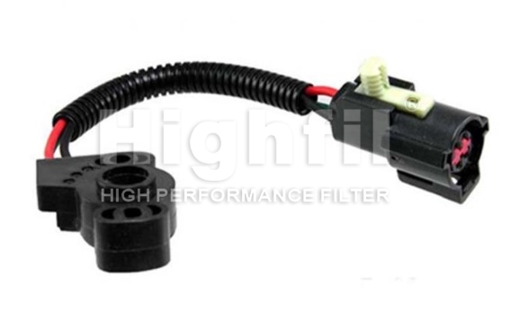 FORD:F6TF9B989AA;FORD:F6TZ9B989AA;