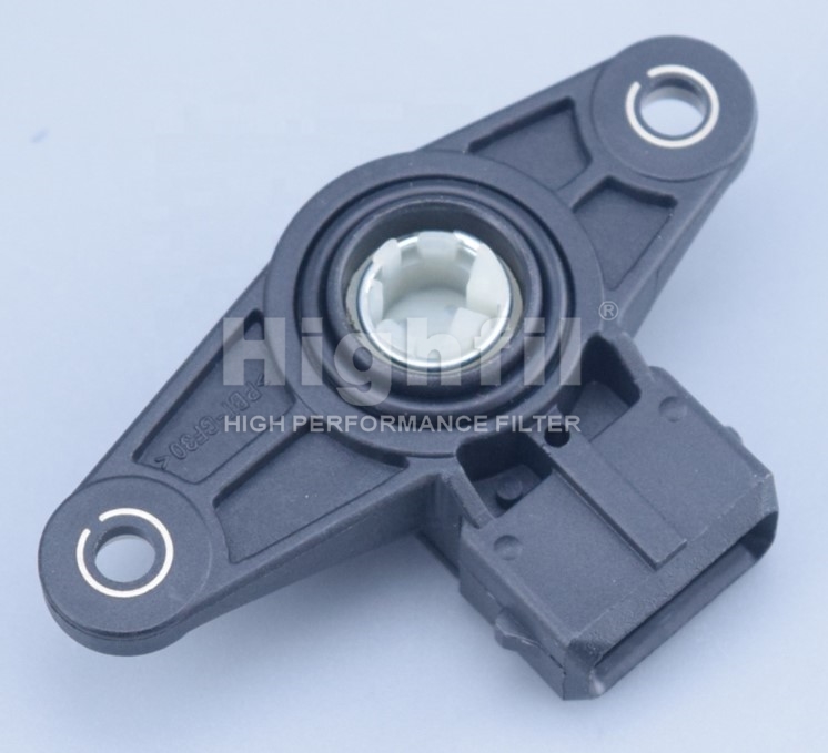 CHERY:F01R10U050;