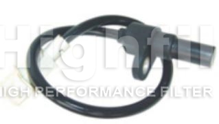 VOLVO:3547699;OEM:35476990;VOLVO:35079417;