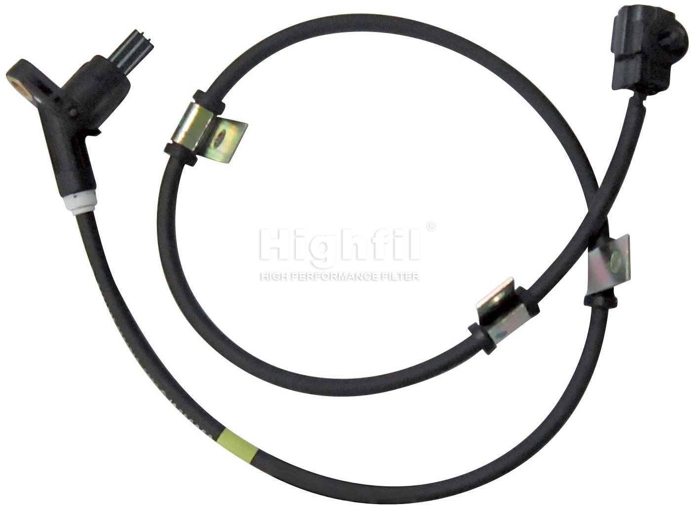 NISSAN:47910-OM030;