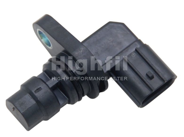 SUZUKI:33220-64L00;SUZUKI:J005T-34872;SUZUKI:J5T34872;