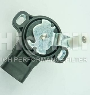 Hino:89441-5290B;