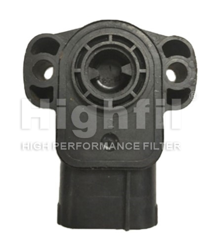 FORD:F6CF9B989BA;