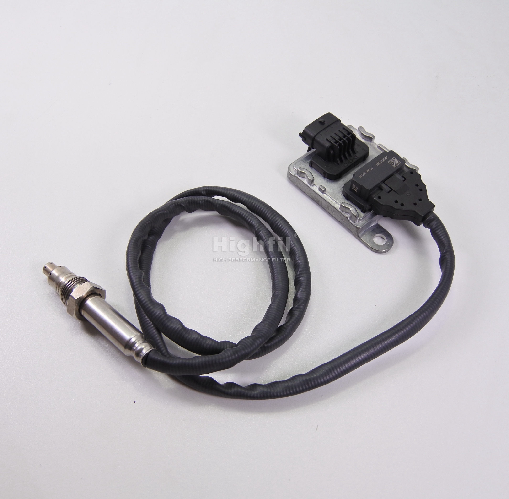 VOLVO:22303391;