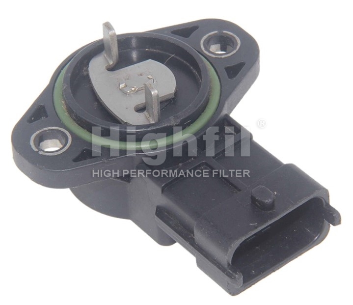 HYUNDAI:35170-26910;