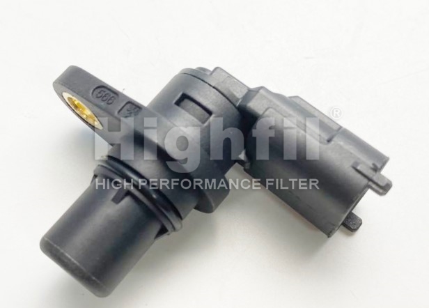 BOSCH:F01R00B018;