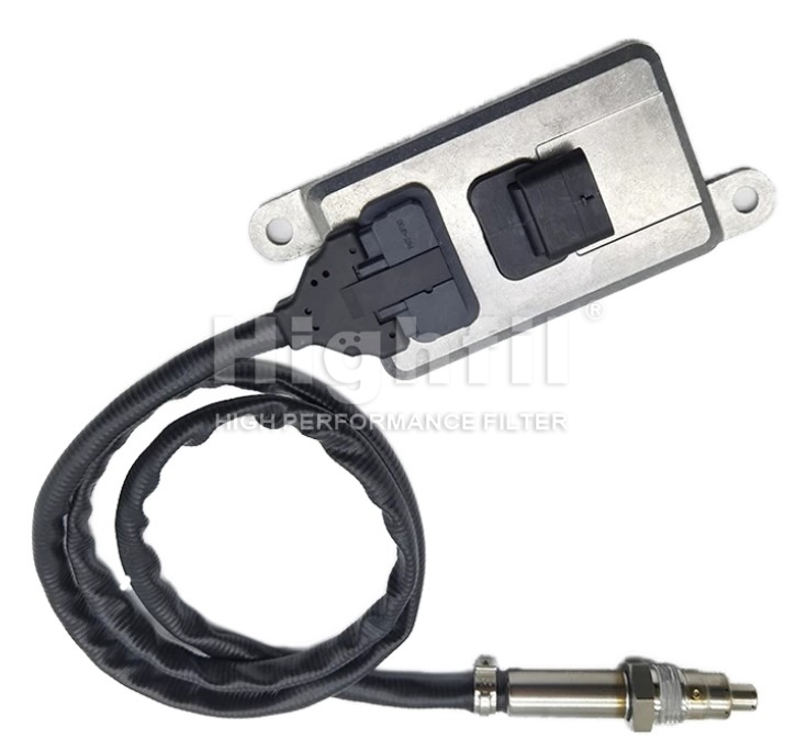 Cummins:2897309;