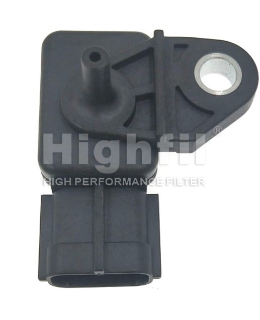 MITSUBISHI:897358-8350;