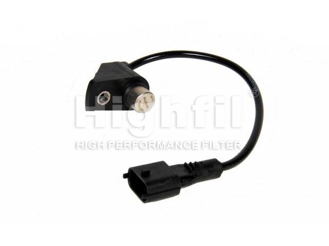 GENERAL MOTORS:09 146 032;