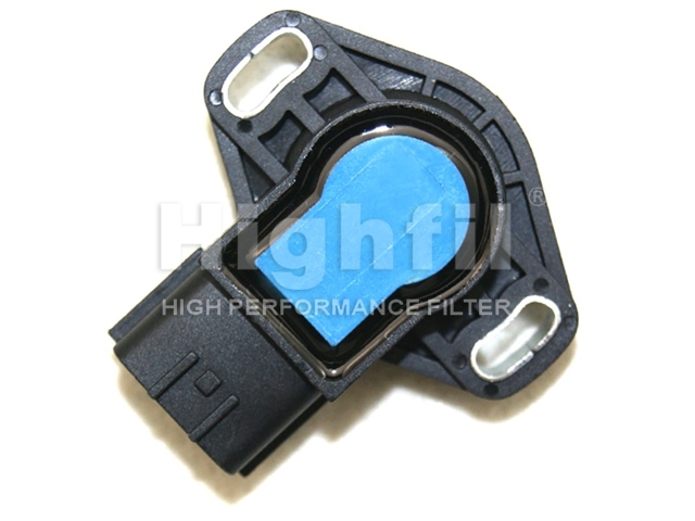 HITACHI:SERA48306C;SUZUKI:1342077E20;