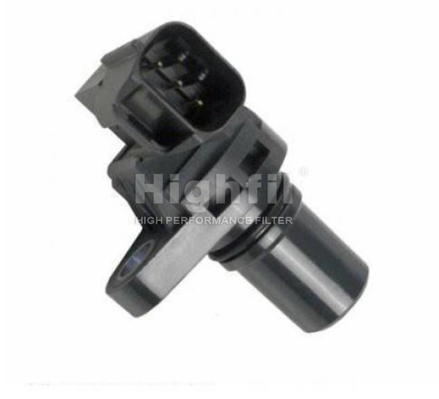 SUBARU:22056-AA140;SUBARU:J5T24091;