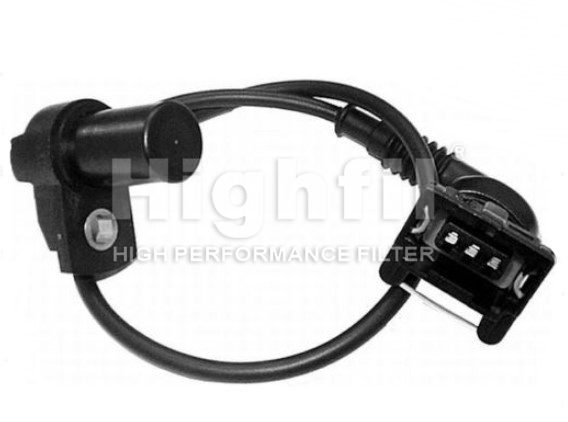 BMW:12 14 1 740 959;BMW:12 14 1 748 400;
