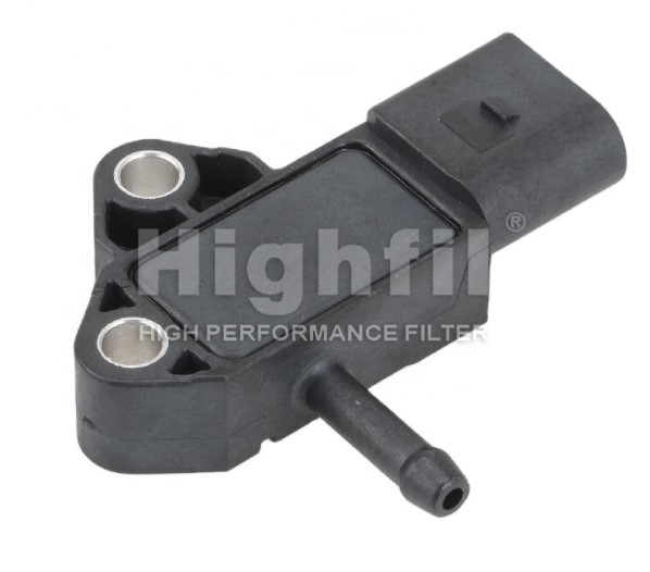 CHANGAN:32M99-1;