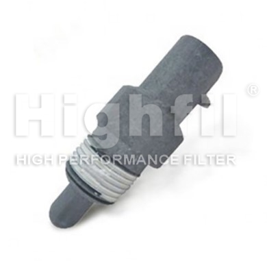 ISUZU:8945678923;