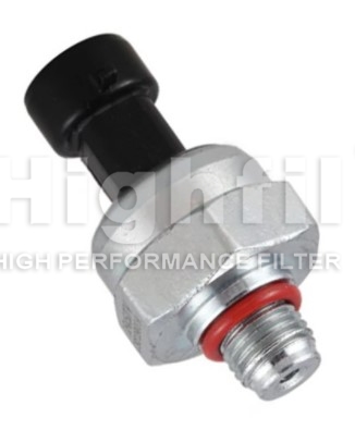 FORD:1845274C92;
