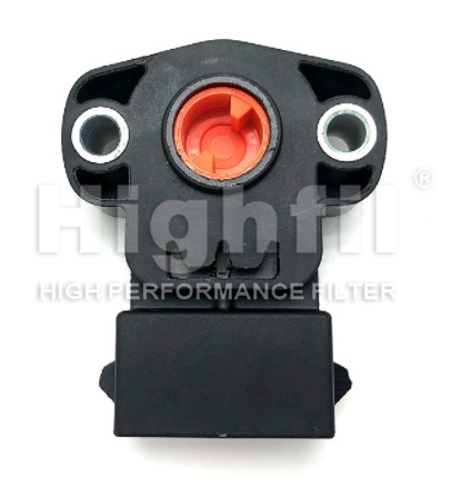 FORD:E7D79B989AA;FORD:F12Z9B989DZ;