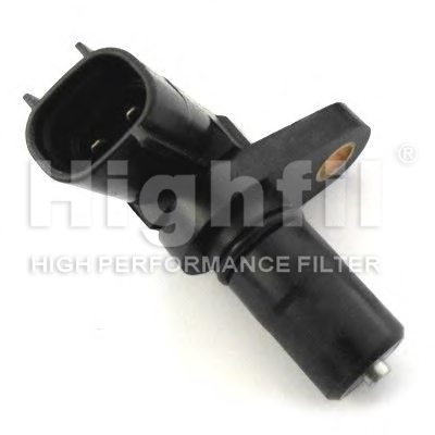 LEXUS:8941150010;