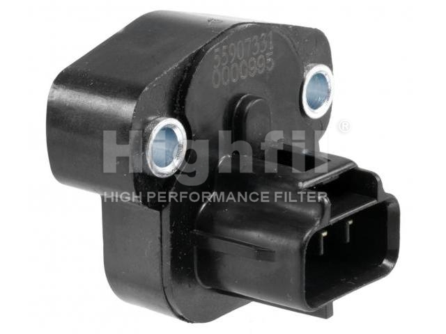 CHRYSLER:4606083;