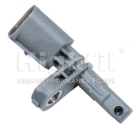 AUDI:WHT003857A;
