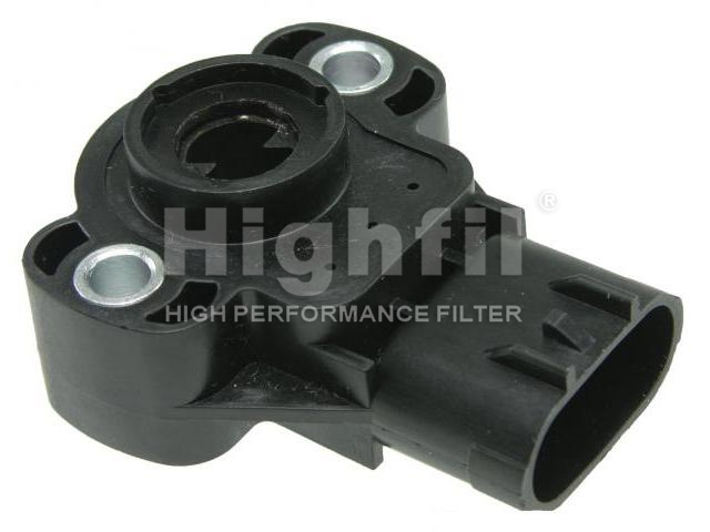 CHRYSLER:4762716;