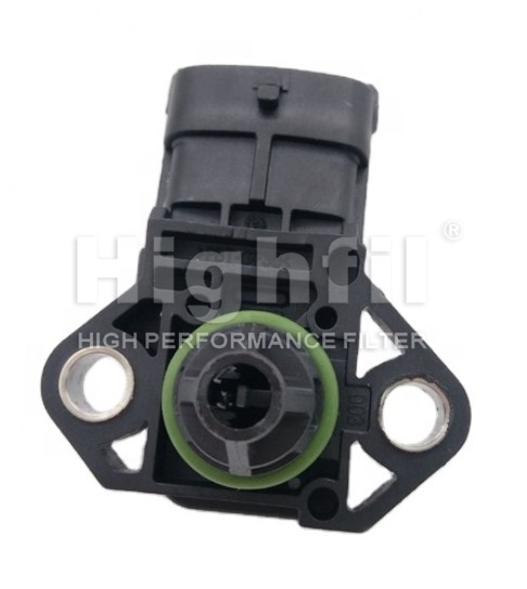 CHANGAN:F01R00E034;