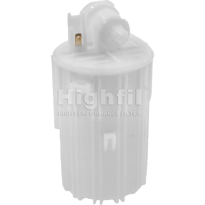 HYUANDI:31112-C2500;