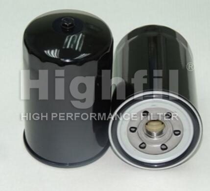 HINO:15607-2120;HINO:15607-2180;