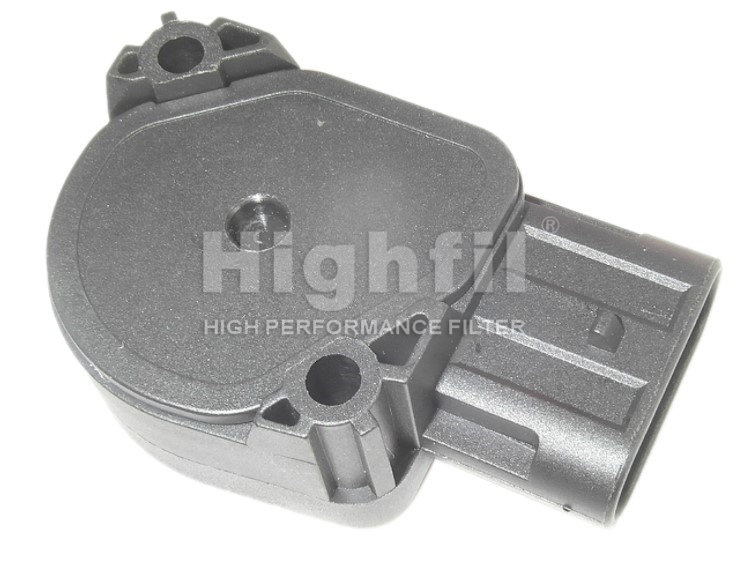 SCANIA:134118A012097;HYUNDAI:94600-8C100;