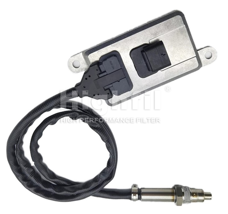 Cummins:A3C00895700-01;