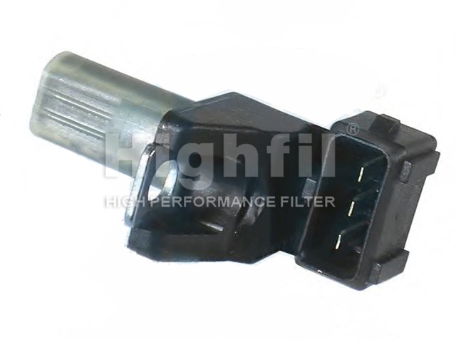 RENAULT:77 01 040 781;