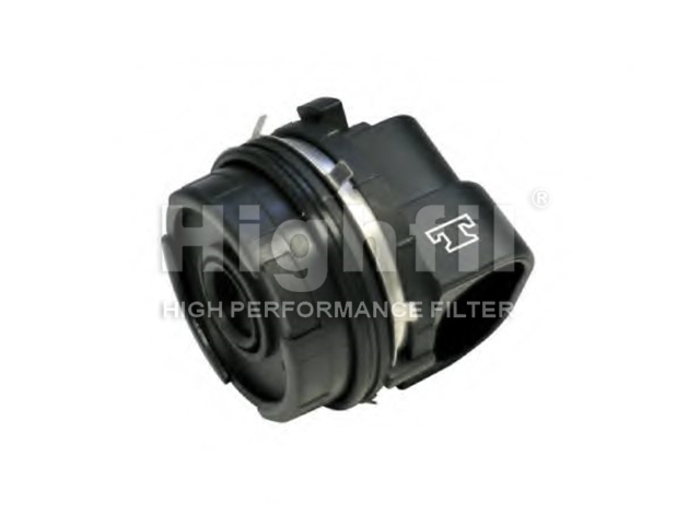 FIAT:40443002;