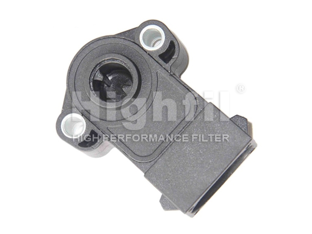 FORD:F37Z9B989B;FORD:F2TZ9B989A;