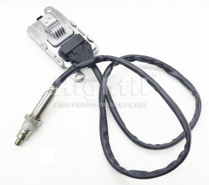 Cummins:4326867;