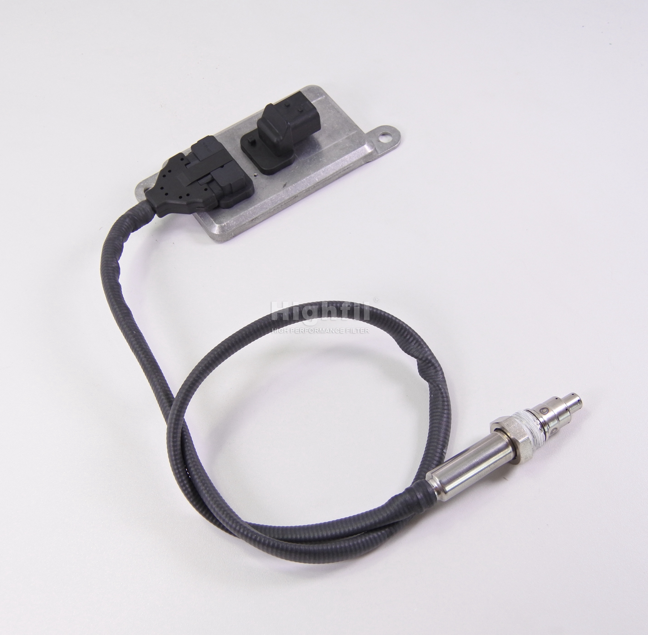 MERCEDES-BENZ:A0101539328;MERCEDES-BENZ:A0081539828;