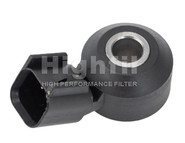 FORD:1F2118921;FORD:2R3A12A699AA;